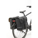NEW LOOXS 224.501RT ODENSE DOUBLE RACKTIME BLACK 39L