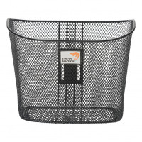 NEW LOOXS 100050.701 MAND TOSCANE ZWART VAST