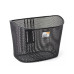 NEW LOOXS 100050.701 MAND TOSCANE ZWART VAST