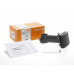 NEW LOOXS 100050.701 MAND TOSCANE ZWART VAST