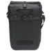 NEW LOOXS 190.330 VARO ENKELE FIETSTAS ZWART 20L