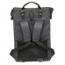 NEW LOOXS 322.157 HAMAR ENKELE FIETSTAS RUGZAK 20L. ANTRACIET NEW LOOXS 322.157 HAMAR ENKELE FIETSTAS RUGZAK 20L. ANTRACIET