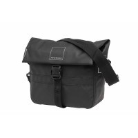 NEW LOOXS 342.330 LEEDS STUURTAS 7L. ZWART