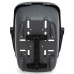 NEW LOOXS MAND CLIPPER ANTRA RACKTIME 2.0 28L 47X37X27 CM 700.810RT2.0