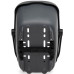 NEW LOOXS MAND CLIPPER ANTRA RACKTIME 2.0 28L 47X37X27 CM 700.810RT2.0