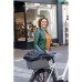 NEW LOOXS MAND CLIPPER ANTRA RACKTIME 2.0 28L 47X37X27 CM 700.810RT2.0