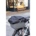 NEW LOOXS MAND CLIPPER ANTRA RACKTIME 2.0 28L 47X37X27 CM 700.810RT2.0