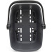 NEW LOOXS MAND CLIPPER ANTRA RACKTIME 2.0 28L 47X37X27 CM 700.810RT2.0