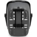 NEW LOOXS MAND CLIPPER ANTRACIET RACKTIME 28L 47X37X27 CM 700.810RT NEW LOOXS MAND CLIPPER ANTRACIET RACKTIME 28L 47X37X27 CM 700.810RT