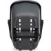 NEW LOOXS MAND CLIPPER ANTRACIET RACKTIME 28L 47X37X27 CM 700.810RT NEW LOOXS MAND CLIPPER ANTRACIET RACKTIME 28L 47X37X27 CM 700.810RT