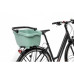 NEW LOOXS MAND CLIPPER GROEN RACKTIME 28L 47X37X27 CM 700.811RT