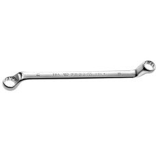 FACOM DIEP GEBOGEN RINGSLEUTEL 12X13MM