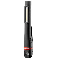 FACOM ZAKLAMP LED 150 LUMEN