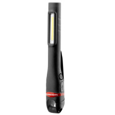 FACOM ZAKLAMP LED 150 LUMEN