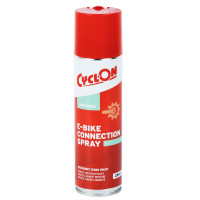 CYCLON E-BIKE CONNECTION ELEKTRO SPRAY 250ML