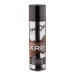 CYCLON XRP 60 EXTREME ANTI ROEST SPRAY 250ML