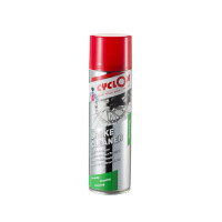 CYCLON REMREINIGER SPRAY 500ML 20587