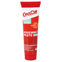 CYCLON KERAMISCHE MONTAGE PASTA TUBE 150ML
