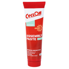 CYCLON KERAMISCHE MONTAGE PASTA TUBE 150ML