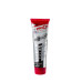 CYCLON KERAMISCHE MONTAGE PASTA TUBE 150ML
