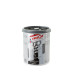 CYCLON KOGELLAGERVET POT 1000ML