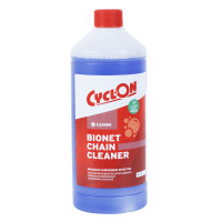 CYCLON BIONET REINIGER/KETTING ONTVETTER NAVULFLACON 1L 20061