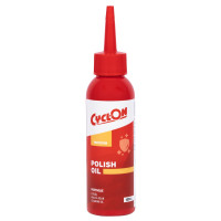 CYCLON POETSOLIE 125ML DRUPPELFLES 20010