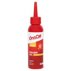 CYCLON POETSOLIE 125ML DRUPPELFLES 20010