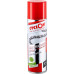 CYCLON 20519 UNIVERSELE P.T.F.E. KETTING SMEERMIDDEL SPRAY 500ML