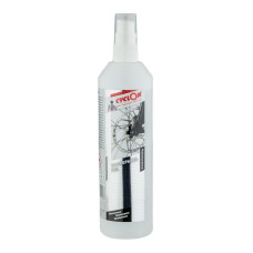 CYCLON ISOPROPANOL 70% REMPAD REINIGER 250ML