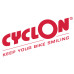 CYCLON FREEZER SHOCK SPRAY 500ML