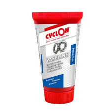 CYCLON VASELINE IN TUBE 50ML