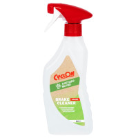CYCLON PLANTAARDIGE REMREINIGER SPRAY 500ML