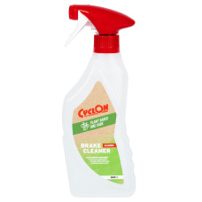 CYCLON PLANTAARDIGE REMREINIGER SPRAY 500ML