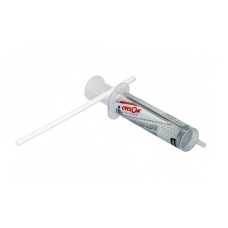 CYCLON SPUITJE VOOR VETTEN 20ML