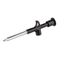 CYCLON VET DOSEER SPUIT VOOR CYCLON TUBES
