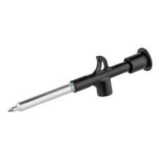 CYCLON VET DOSEER SPUIT VOOR CYCLON TUBES