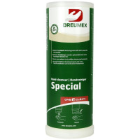 DREUMEX SPECIAL HANDREINIGER / HANDZEEP 2.8 KILO ONE2CLEAN CARTRIDGE