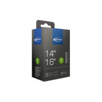 SCHWALBE BINNENBAND AV2 14/16 INCH 32/47-288/305 AV 40 MM