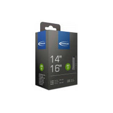 SCHWALBE BINNENBAND AV2 14/16 INCH 32/47-288/305 AV 40 MM