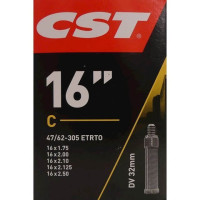 CST BINNENBAND DV3 16 INCH 47/62-305 DV 32 MM 070302