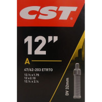 CST BINNENBAND DV1 12 INCH 47/62-203 32MM DV 32 MM 070102