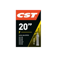 CST BINNENBAND DV7 20 INCH 40/62-406 DV 48MM 070703 CST BINNENBAND DV7 20 INCH 40/62-406 DV 48MM 070703