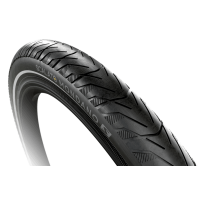 SCALATO MONDANO VERDO E-BIKE 50-622 / 28X2.00 ANTI-LEK BREAKER REFLECTIE