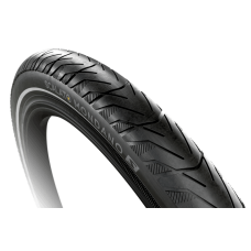 SCALATO MONDANO VERDO E-BIKE 50-622 / 28X2.00 ANTI-LEK BREAKER REFLECTIE SCALATO MONDANO VERDO E-BIKE 50-622 / 28X2.00 ANTI-LEK BREAKER REFLECTIE