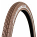 CST BUITENBAND 28X1.75 47-622 CLASSIC TRADITION PLUS / XL BREAKER REFLECTIE BRUIN