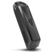 HL DOWN TUBE BATTERIJ / ACCU 36V 17,5AH 630W ZZ1221005