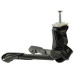 URSUS DUBBELE STANDAARD JUMBO 30 CM BLISTER 80VN20S-A03 OP KAART