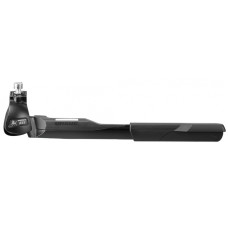 URSUS STANDAARD KAISER 24-28" ZWART OP KAART