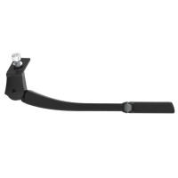URSUS STANDAARD EASY ZWART 92VN00S-A01 BLISTER
